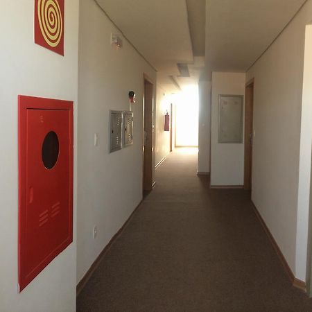 Lord Hotel Aeroporto Confins Vespasiano Extérieur photo