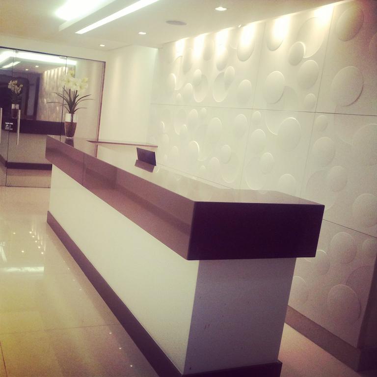 Lord Hotel Aeroporto Confins Vespasiano Extérieur photo