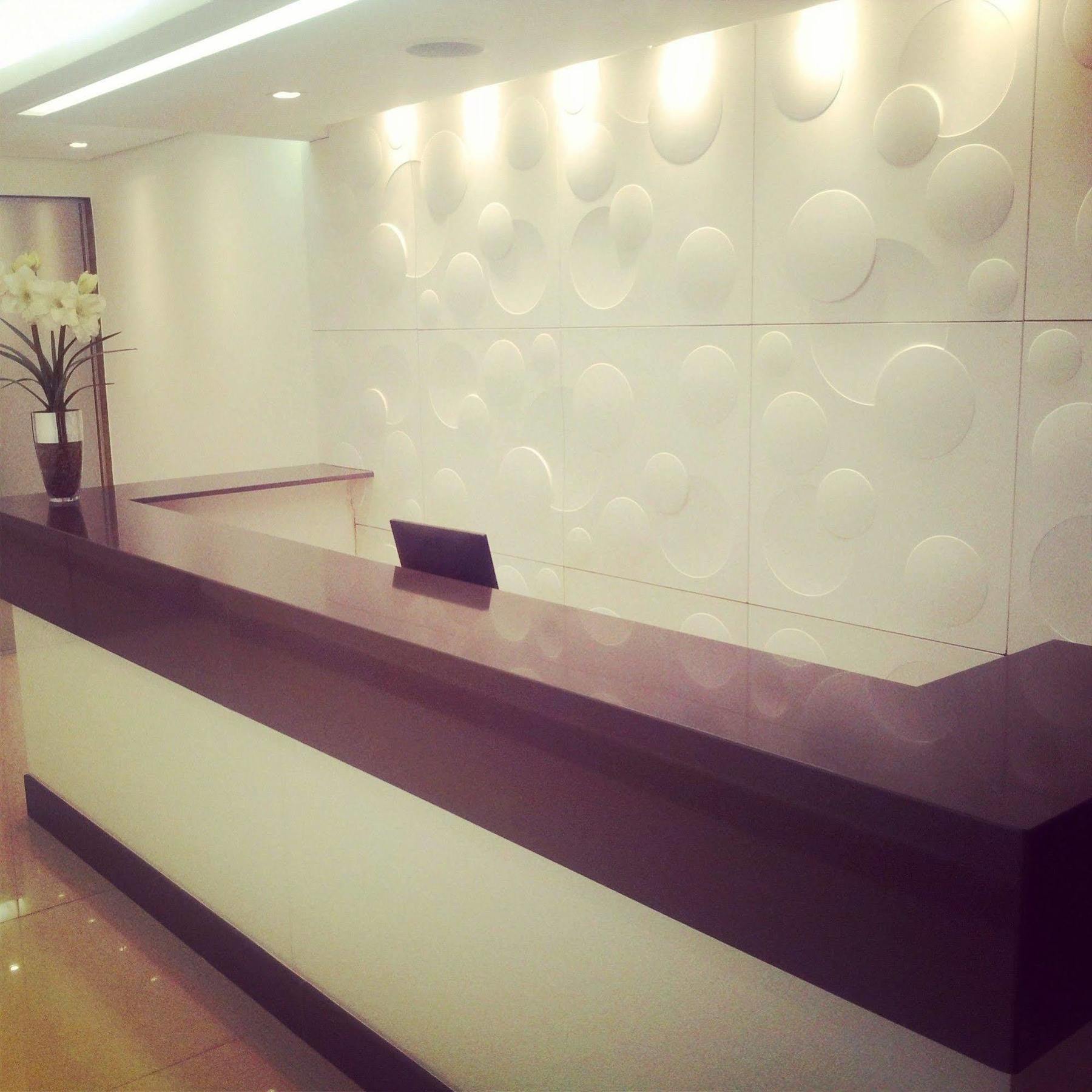 Lord Hotel Aeroporto Confins Vespasiano Extérieur photo